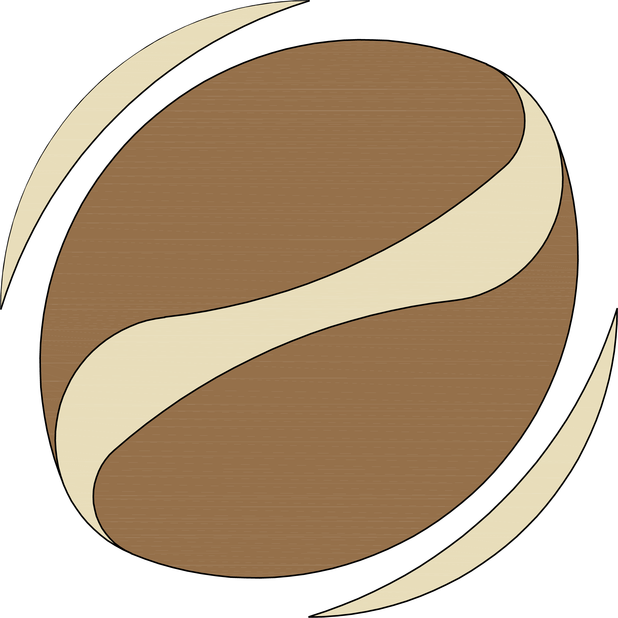 Icono del sentido del gusto